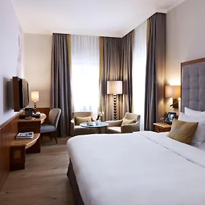 Platzl 4* München