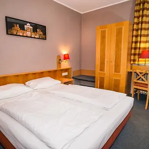 Hotel Smart Schweiz ***